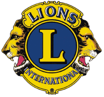 Lions Club Matfors